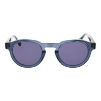 unisex-sunglasses-replay-ry674s-48h01-s72139190-bbs72139190.jpg