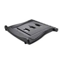 notebook-stand-kensington-k52805eu-plastic-s55284882-bbs55284882.jpg