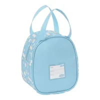 thermal-lunchbox-peppa-pig-baby-blue-19-x-22-x-14-cm-s4306521-bbs4306521.jpg
