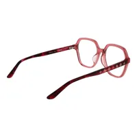 ladies-spectacle-frame-guess-gu50155-d-53069-s72126007-bbs72126007.jpg