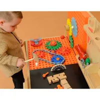 MASTERKIDZ-Zestaw-Akcesoriow-do-Stolu-Warsztatowego-STEM-111-el__1276315__1200.jpg