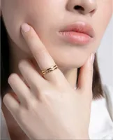 viceroy-jewels-mod-9123a014-30-ww9123a014-30-ww9123a014-30.jpg