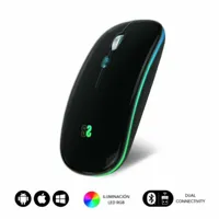 mouse-subblim-submo-ldflat1-1600-dpi-black-m0800717-bbm0800717.jpg