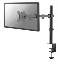 screen-table-support-neomounts-fpma-d550black-s55024876-bbs55024876.jpg