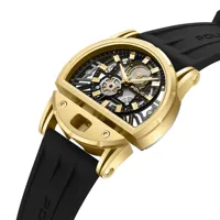 men-s-watch-police-pewgm0081508-s72135101-bbs72135101.jpg