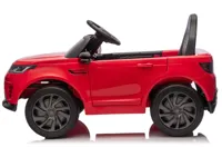 Pojazd-Na-Akumulator-Land-Rover-Discovery-DLS-K06-Czerwony__1294587__1200.jpg