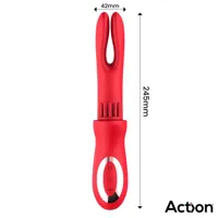 bilma-vibe-with-brushing-clit-stimulator-and-alternating-function-ac-043-clac-043.jpg