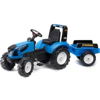 FALK-Traktor-Landini-Niebieski-na-Pedaly-z-Przyczepka-od-3-Lat__1263553__1200.jpg