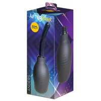 anders-anal-cleaner-silicone-310-ml-ad-127-clad-127.jpg