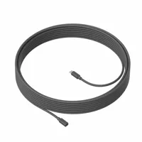 cable-usb-c-logitech-950-000005-10-m-black-s55080582-bbs55080582.jpg