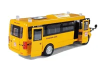 Metalowy-Autobus-Szkolny-z-silnikiem-naciaganym__1186632__1200.jpg