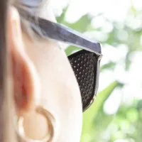pinhole-glasses-easview-innovagoods-v0103618-bbv0103618.jpg