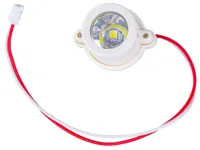 AUTKO-LADOWANE-NA-DYNAMO-ZROB-TO-SAM-DO-ZBUDOWANIA-PILOT-LATARKA-KREGLE__1186133__1200.jpg