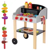 WOOPIE-GREEN-Grill-Drewniany-Szaszlyki-Warzywa-Akcesoria-24el__1299697__1200.jpg