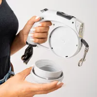6-in-1-retractable-dog-leash-leashic-innovagoods-v0103920-bbv0103920.jpg