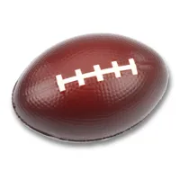 Zestaw-Piankowe-Pilki-Pilka-Nozna-Do-Koszykowki-Rugby-3-szt-10cm__1295419__1200.jpg