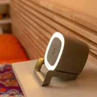 wireless-speaker-charger-with-led-souwis-innovagoods-v0103829-bbv0103829.jpg