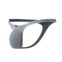 c4mspxbul04-thong-bulge-plus-mesh-grey-3701705105904-cl3701705105904.jpg