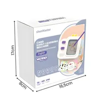 WOOPIE-Tablet-Graficzny-Znikopis-do-Nauki-Rysowania-i-Angielskiego-Czytnik-Kart-120-szt__1302959__1200.jpg