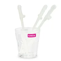 luminous-willy-straws-pack-of-9-lo-lv765001-cllo-lv765001.jpg