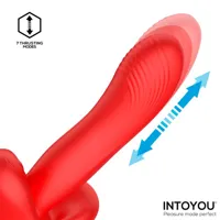 vyron-vibe-with-thrusting-and-biting-u-106-clu-106.jpg