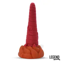 rubygon-liquid-silicone-dildo-245-cm-leg-026-clleg-026.jpg