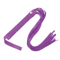beginners-bondage-set3-pieces-purple-fi-604-clfi-604.jpg