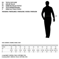 children-s-tracksuit-bottoms-nike-dry-academy-s2012750-bbs2012750.jpg