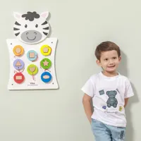 VIGA-Drewniana-Tablica-Manipulacyjna-Zebra-Certyfikat-FSC-Montessori__1277039__1200.jpg