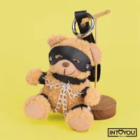 bubu-keychain-bdsm-teddy-bear-with-chains-ib-787-clib-787.jpg