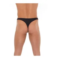 slip-with-buckles-black-one-size-r1932-clr1932.jpg