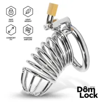 warden-chastity-cage-size-m-dl-085-cldl-085.jpg