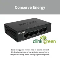 desktop-switch-d-link-dgs-105gl-e-m0810619-bbm0810619.jpg