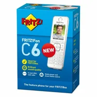 wireless-phone-fritz-20002875-white-s55104916-bbs55104916.jpg