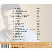 Screenshot_2025-12-28_11.15.16.webp