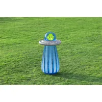 bestway-inflatable-sprinkler-ufo-61x119-cm-3-years-garden-52731-d1400881-bbd1400881.jpg