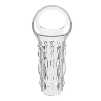 penis-sleeve-115-cm-clear-cn-101669452-clcn-101669452.jpg