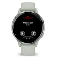 smartwatch-garmin-venu-3s-12-m0808115-bbm0808115.jpg