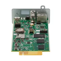 network-card-eaton-network-m3-s55251803-bbs55251803.jpg