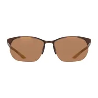 men-s-sunglasses-nike-nike-modern-metal-zone-ih0911x-s72139773-bbs72139773.jpg