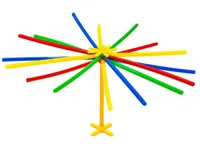 Slomki-Konstrukcyjne-Klocki-Patyczki-ok-1000-Sztuk-Kuferek__1180297__1200.jpg