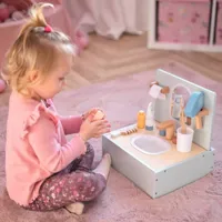 TOOKY-TOY-Toilet-Bathroom-Toaleta-Drewniana-Lazienka-z-Akcesoriami__1278184__1200.jpg
