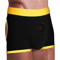 underpants-boxer-shorts-horny-size-xl-xxl-unisex-lo-lv715025l-cllo-lv715025l.jpg