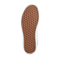 women-s-casual-trainers-vans-brooklyn-ls-outd-wrmtp-beige-s64216077-bbs64216077.jpg