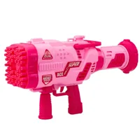 Duzy-Pistolet-Elektryczny-Na-Banki-Mydlane-64-Otwory-Rozowy__1242702__1200.jpg