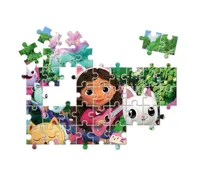 Zestaw-Edukacyjny-Puzzle-Memo-Klocki-KOCI-DOMEK-GABI-Clementoni-18319__1295806__1200.jpg