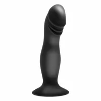 dildo-s-pleasures-real-splendor-black-s4001805-bbs4001805.jpg