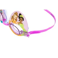 swimming-goggles-bestway-pink-d1400936-bbd1400936.jpg