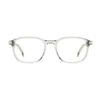 carrera-mod-carrera-320-516cr19-wwcarrera-320-516cr19-wwcarrera-320-516cr19.jpg