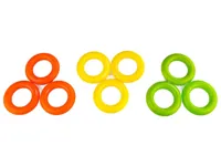 Gra-Zrecznosciowa-Zlap-obrecze-Slonie-I-Obrecze-Elephant-Rings__1181668__1200.jpg